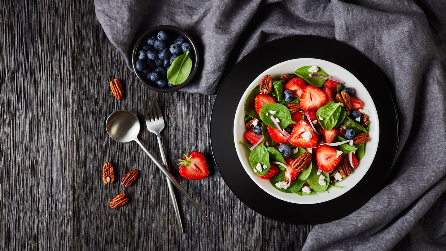 cardiovascular health