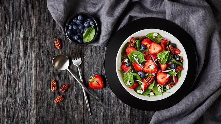 cardiovascular health