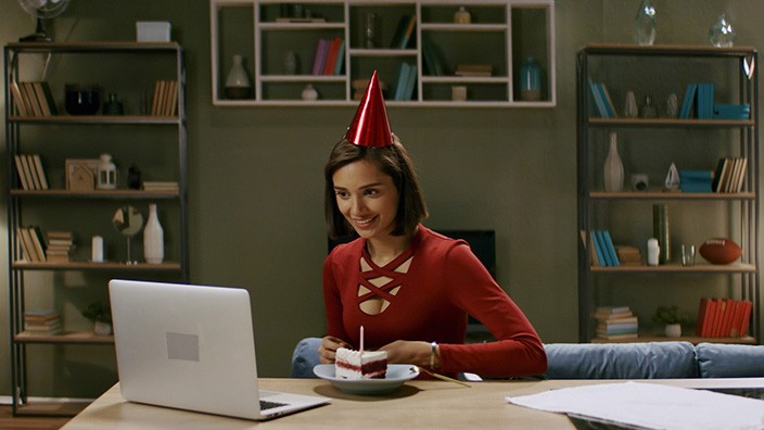 How To Build Trust In Long Distance Relationships