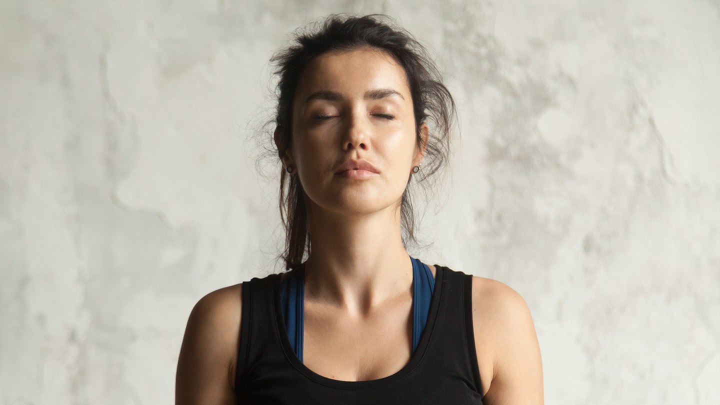 The Power of Mindful Breathing: Advantages and Easy Techniques You Should Know About