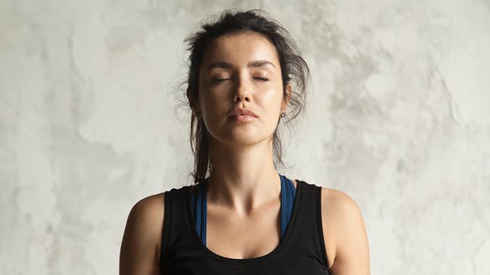 The Power of Mindful Breathing: Advantages and Easy Techniques You Should Know About
