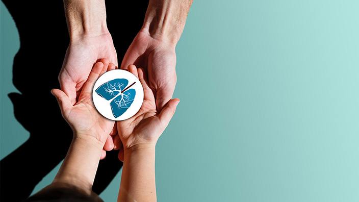 What You Must Know About Organ Donation