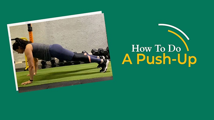nehal cover pushup